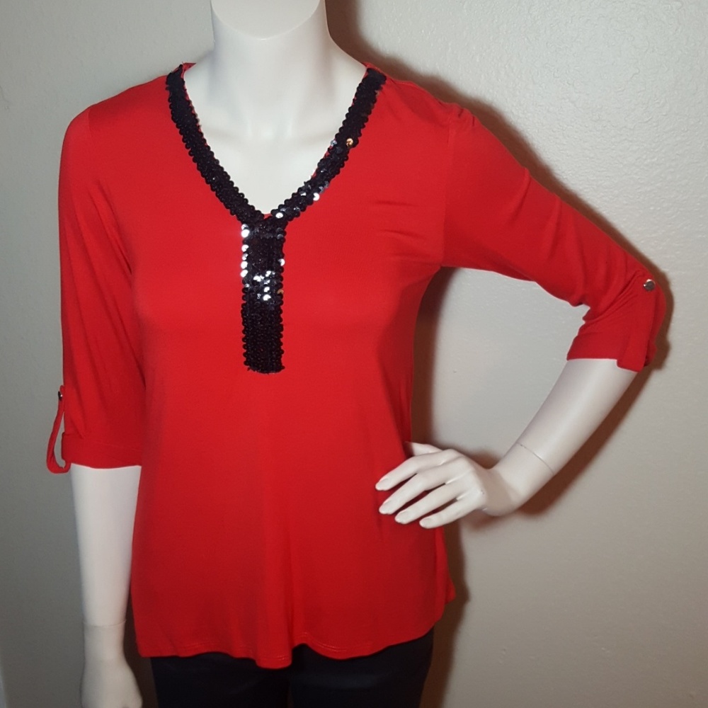 Nue Options top